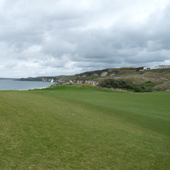 golf, golf in ireland, destination review, golf in northern ireland, Royal Portrush Golf Club 